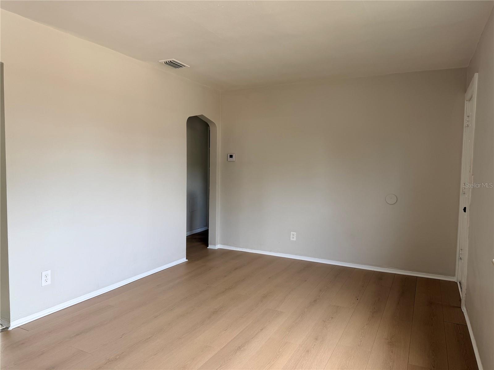 900 40th Street S, St Petersburg FL 33711