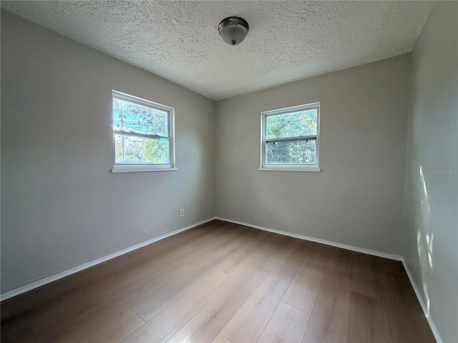 900 40th Street S, St Petersburg FL 33711