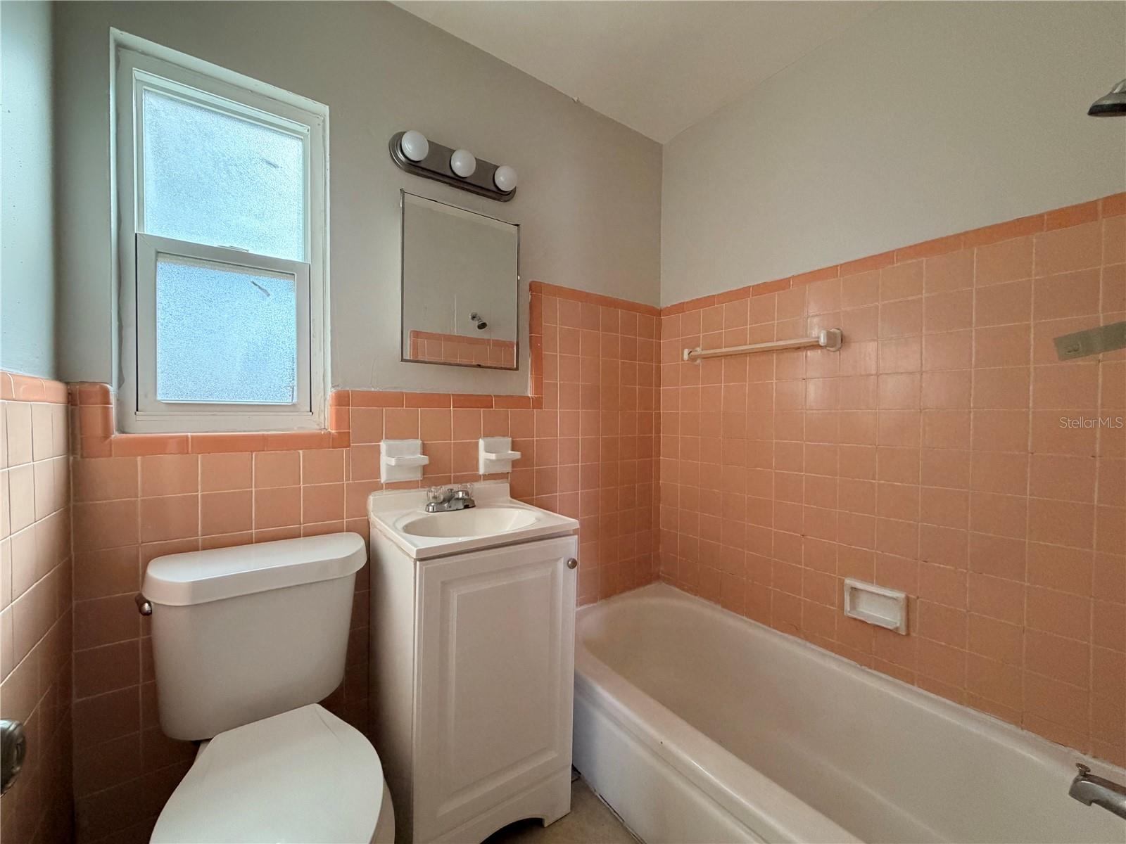 900 40th Street S, St Petersburg FL 33711