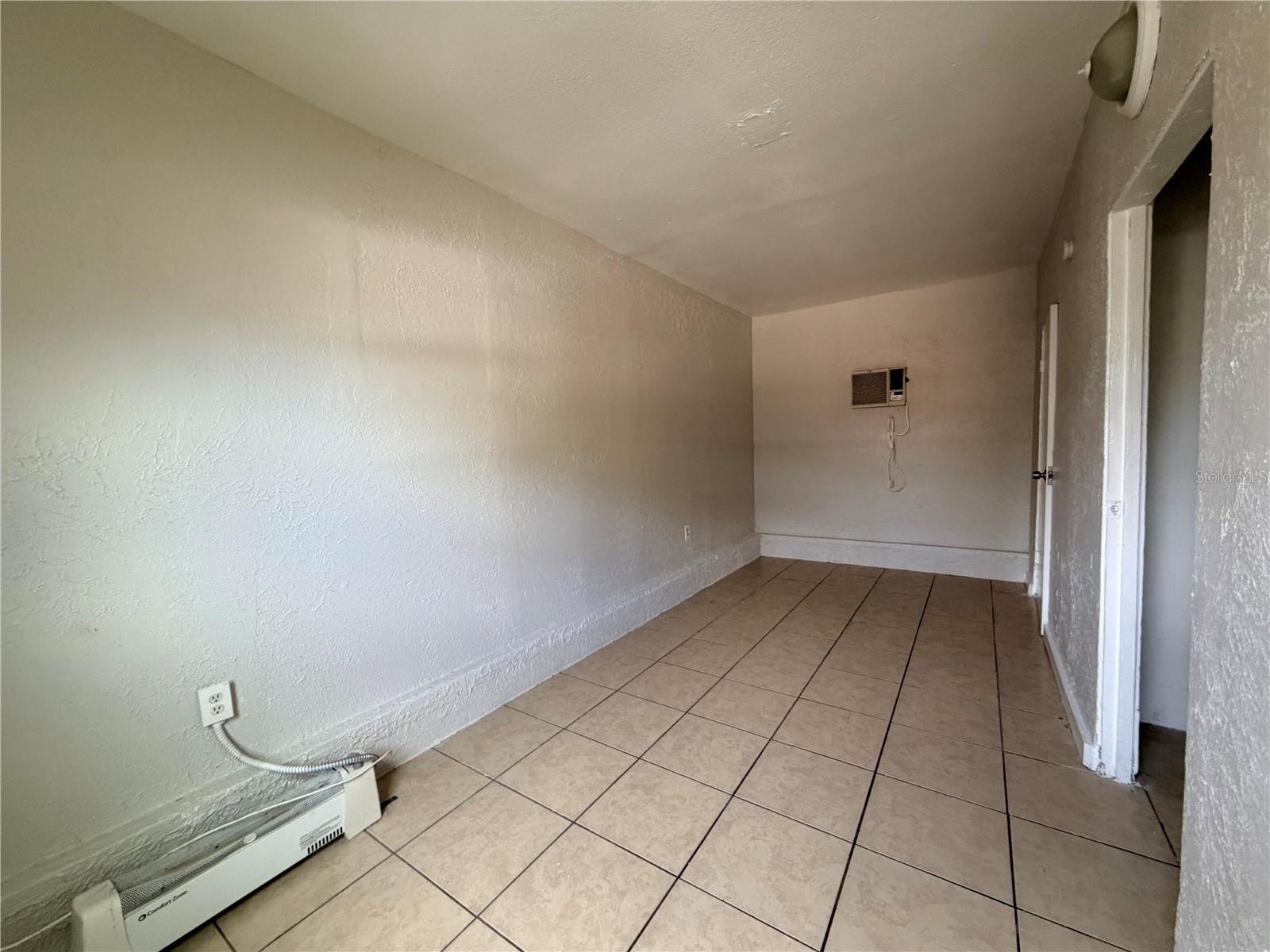 900 40th Street S, St Petersburg FL 33711