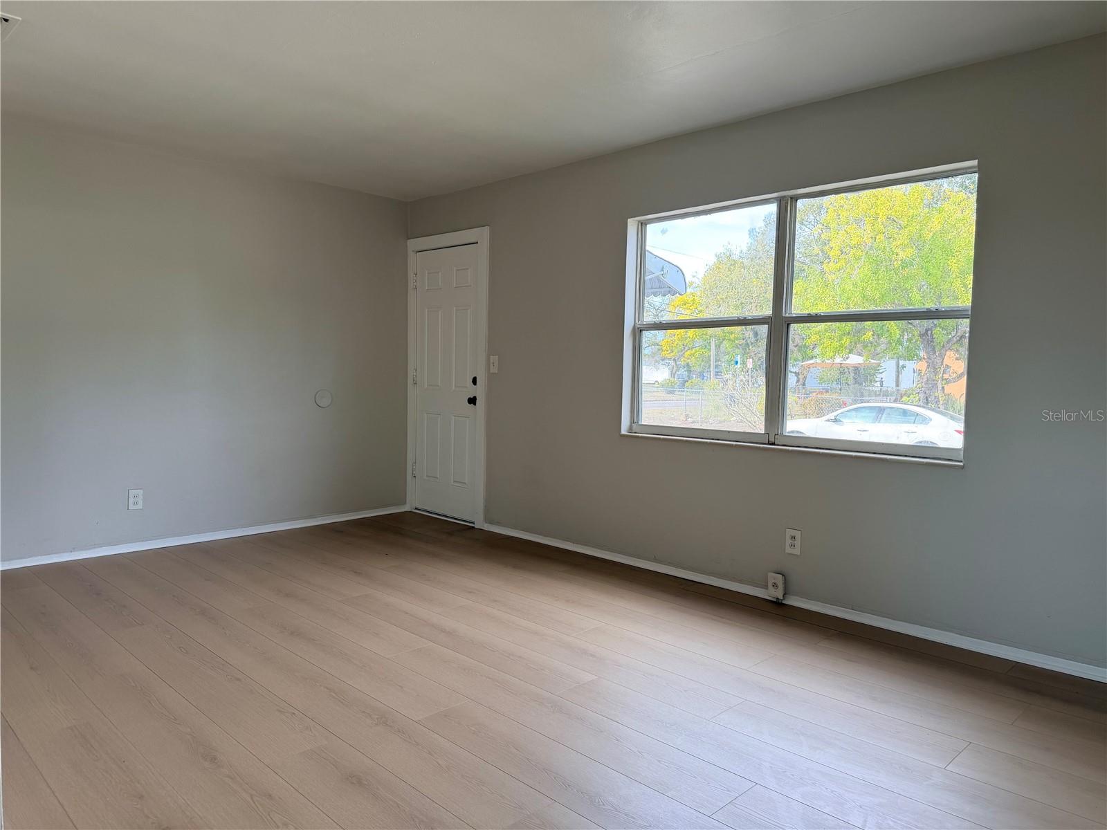 900 40th Street S, St Petersburg FL 33711