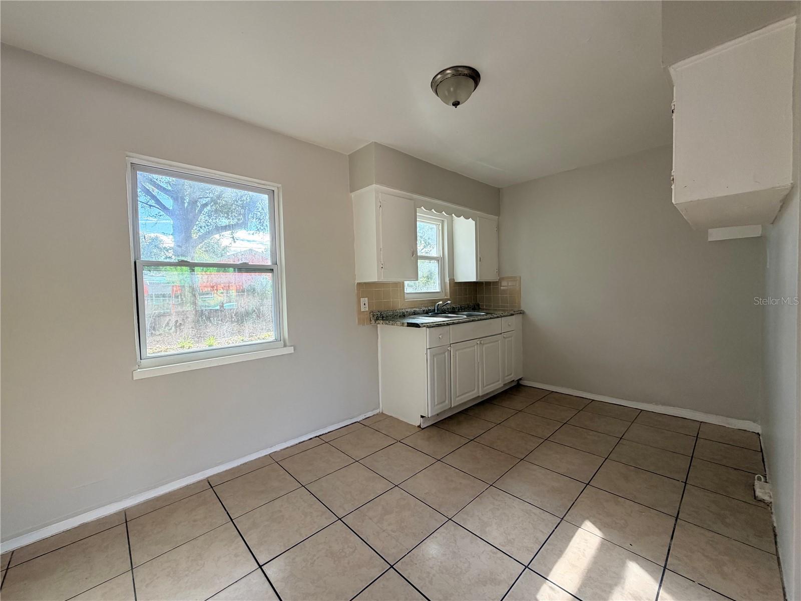 900 40th Street S, St Petersburg FL 33711