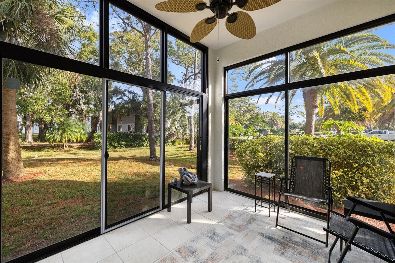 Look at that view!!! Stunning!!!