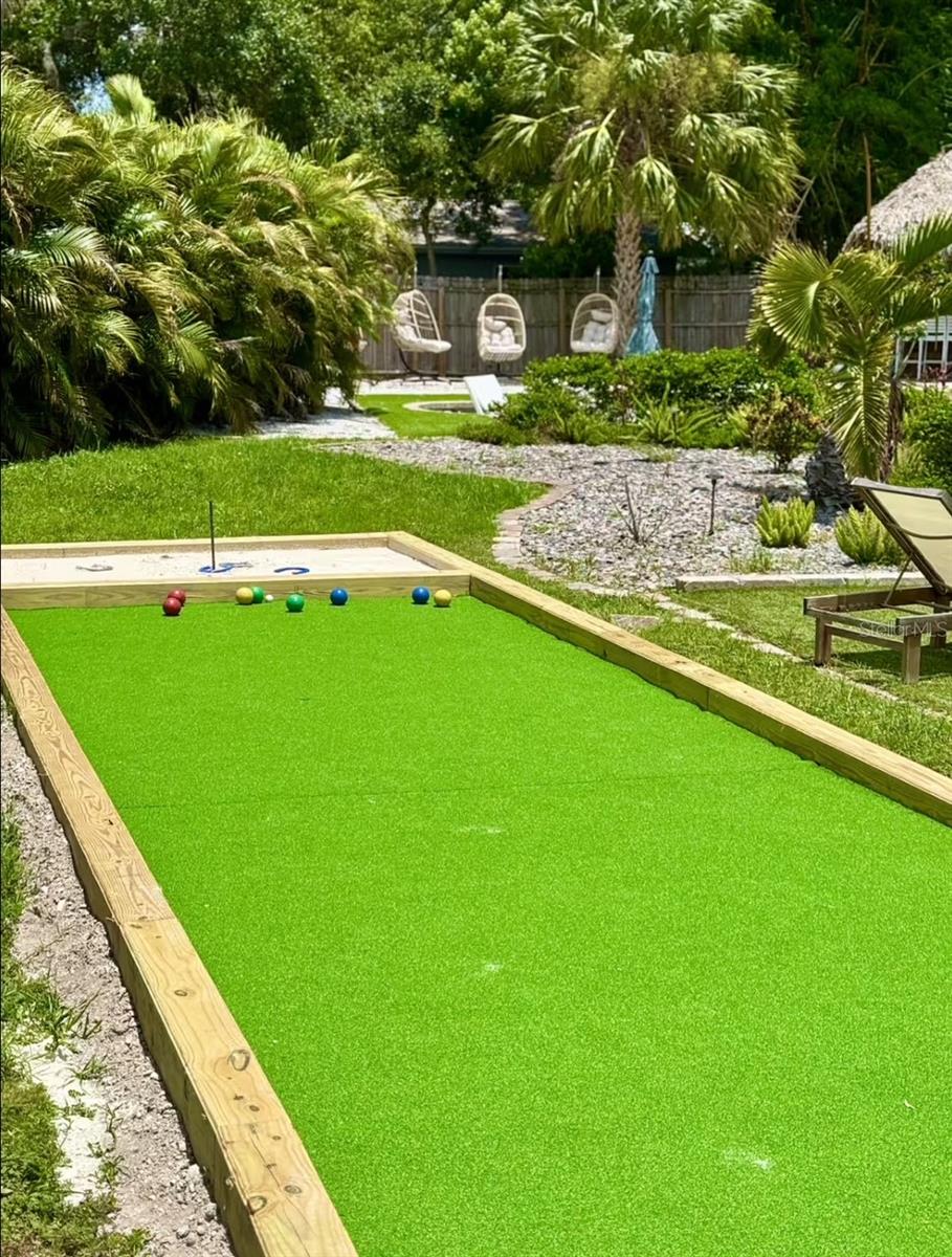 Who's ready to play?