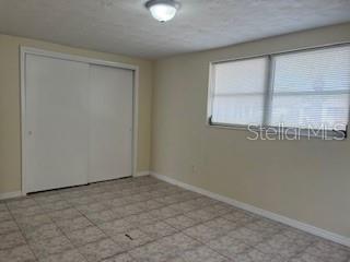 Master Master Bedroom