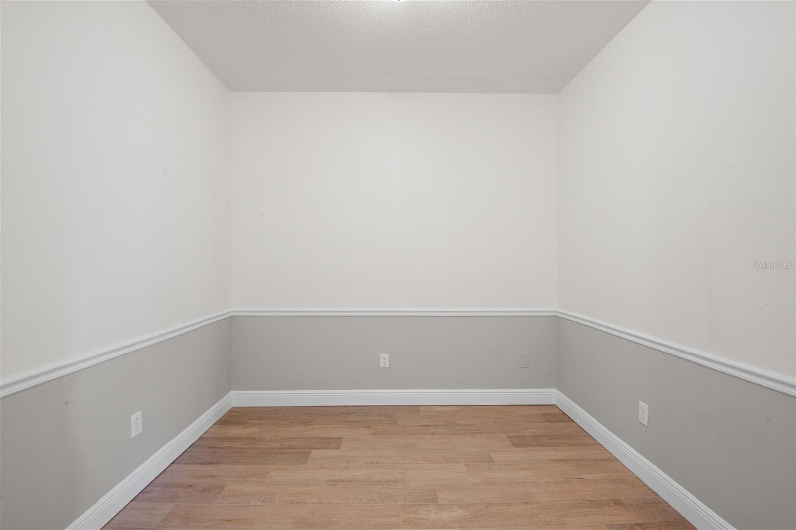 Bonus Room/Formal Dining Room/Office/Den