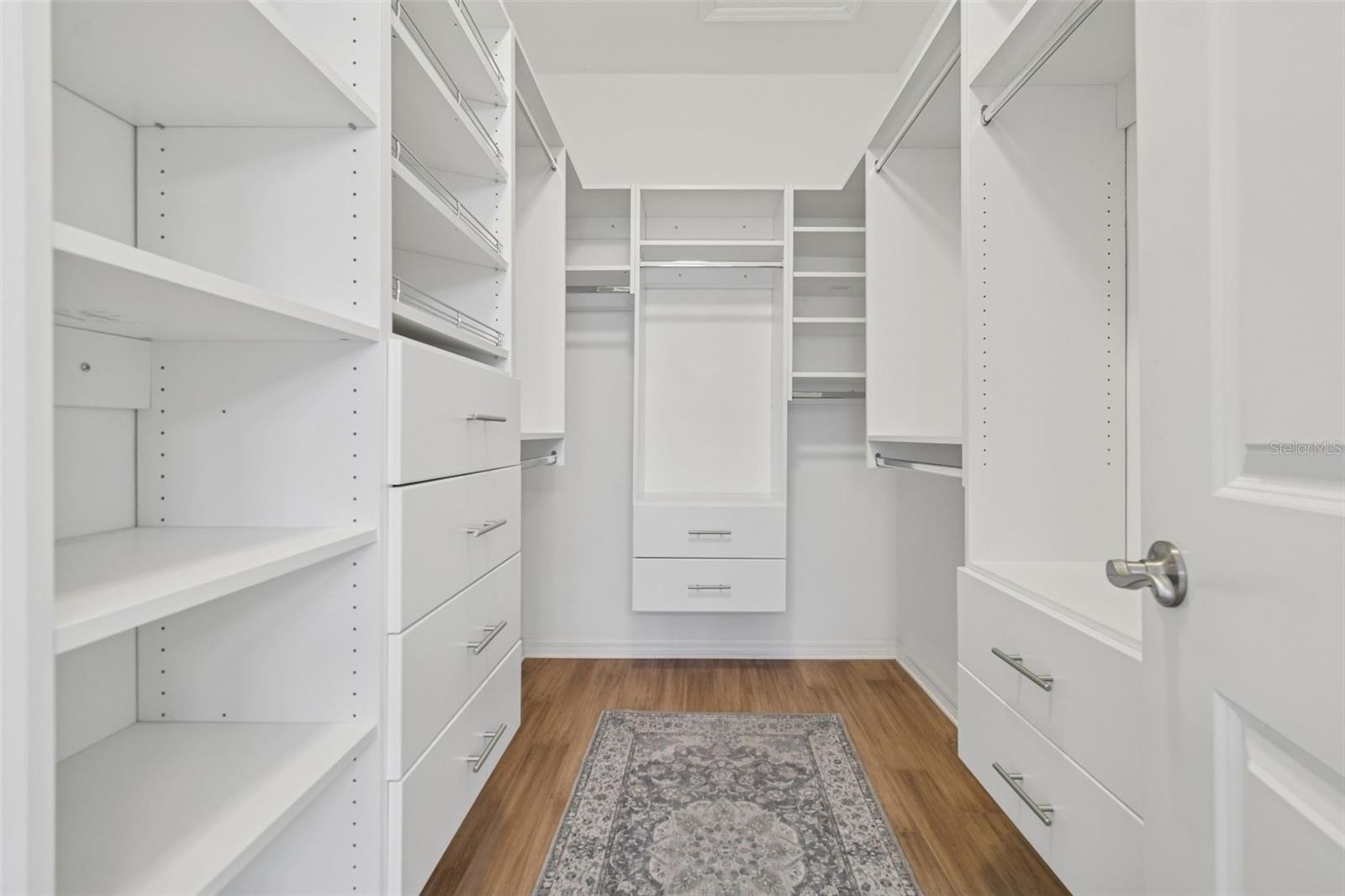 WOW! How great is THIS!