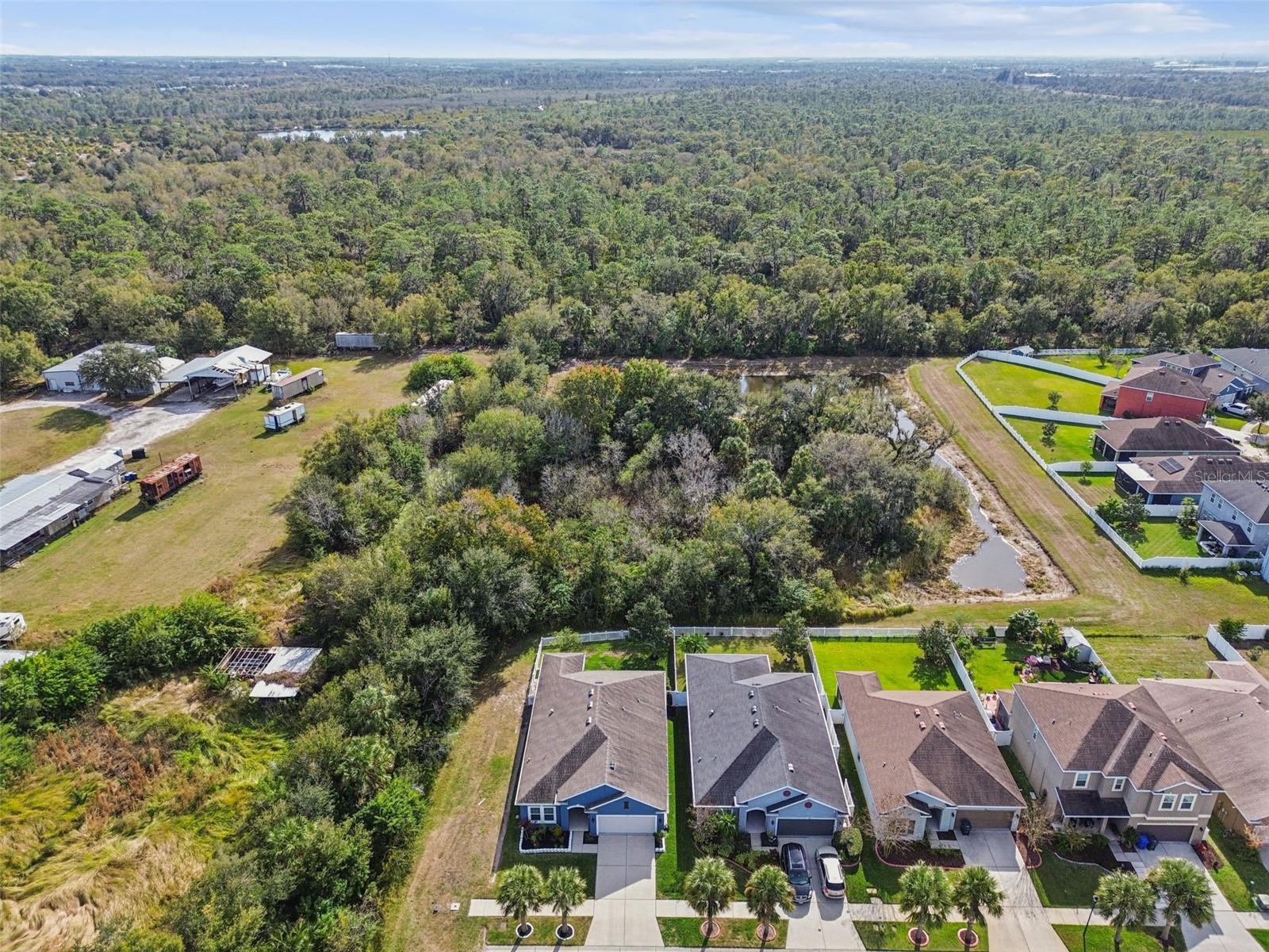 Escape city living and enjoy some relaxation, yet so close to everything