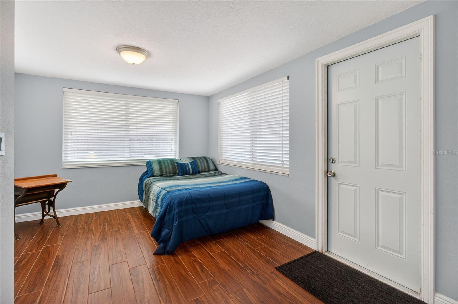 3rd Bedroom/Office/Gym