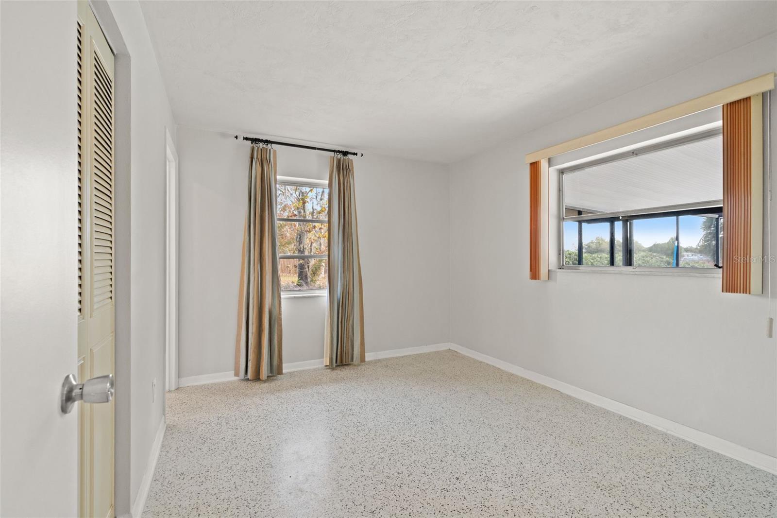 2nd Bedroom View (2)