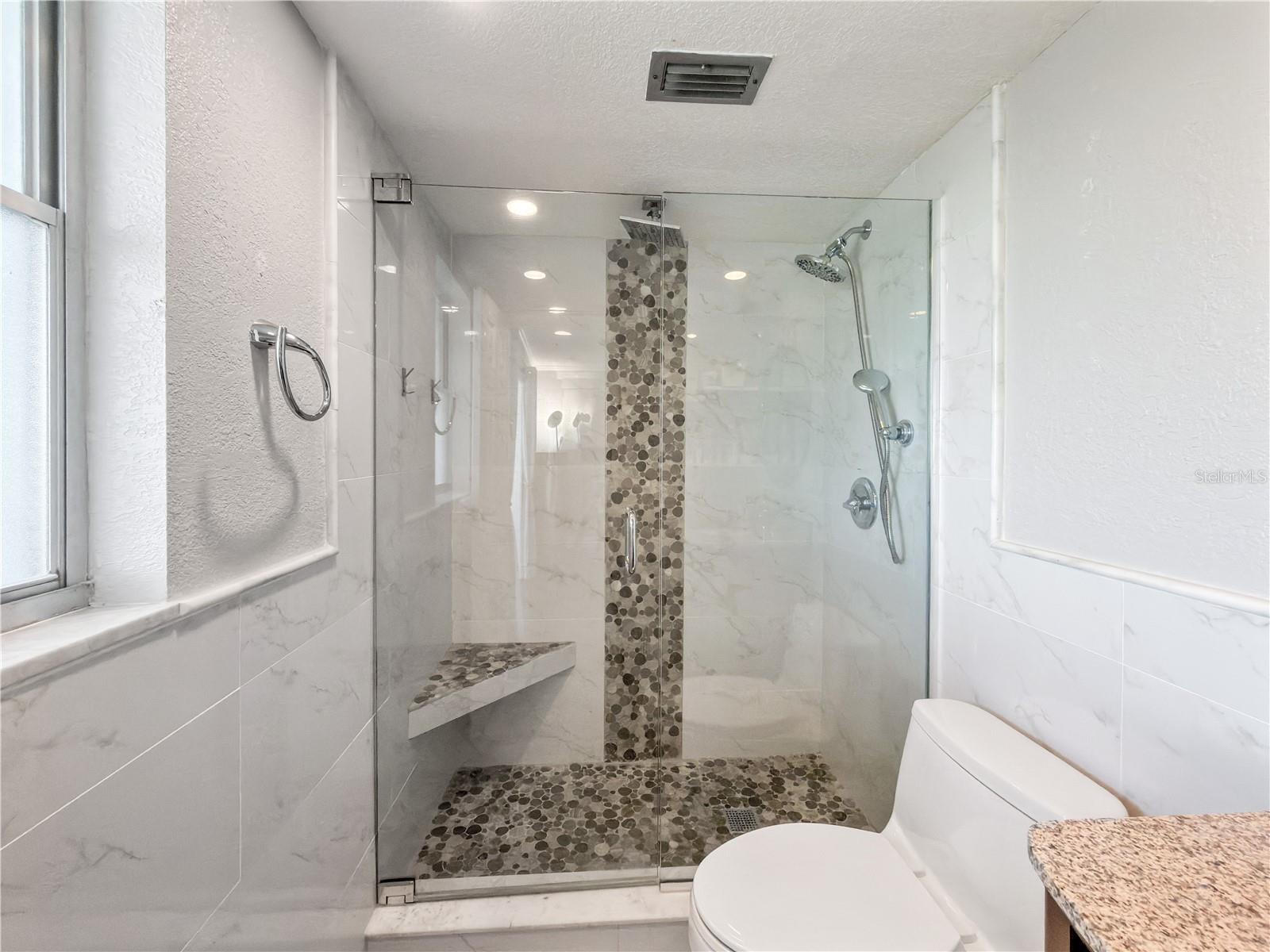 The Florida Room is An Absolute Showstopper