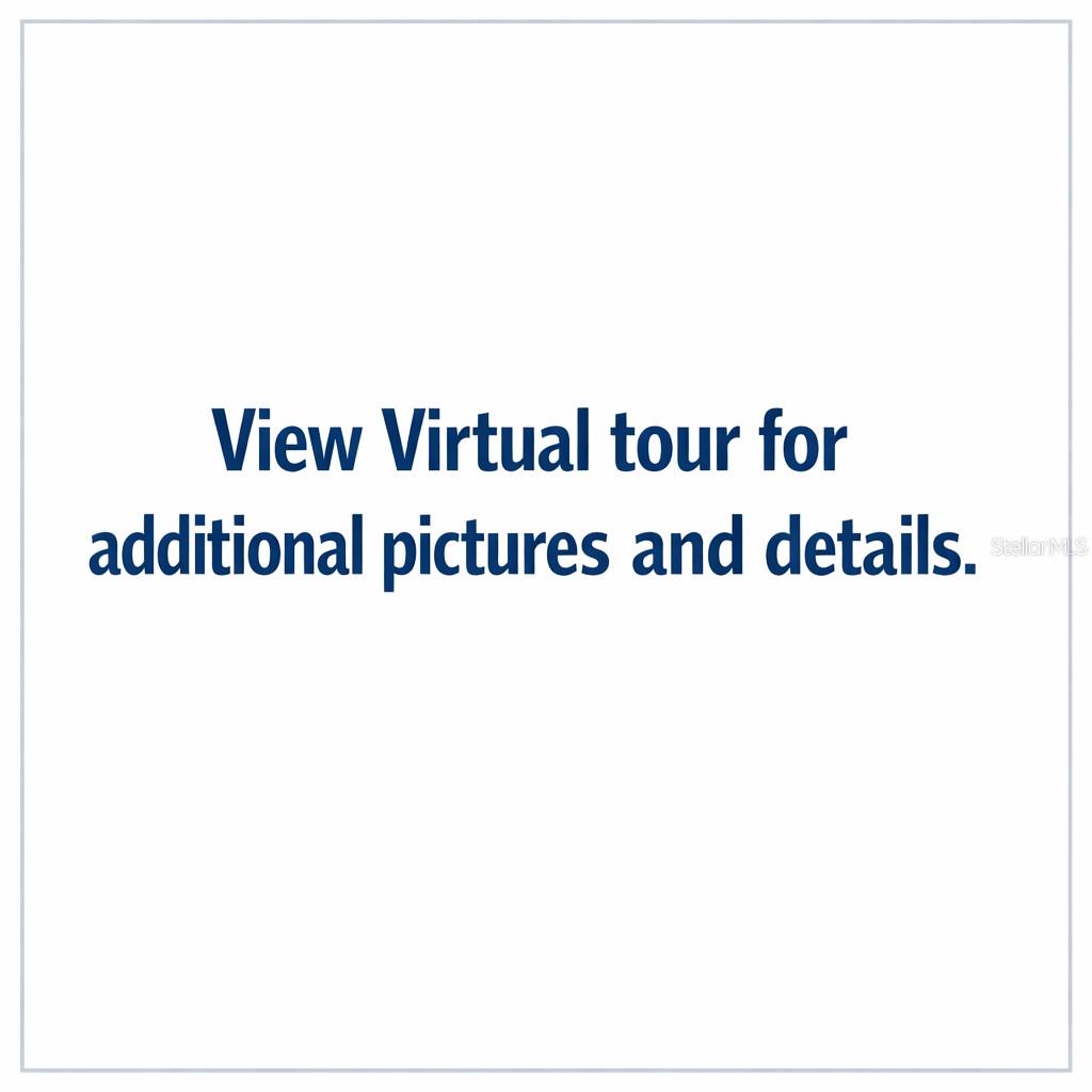 Visit Virtual Tour Link