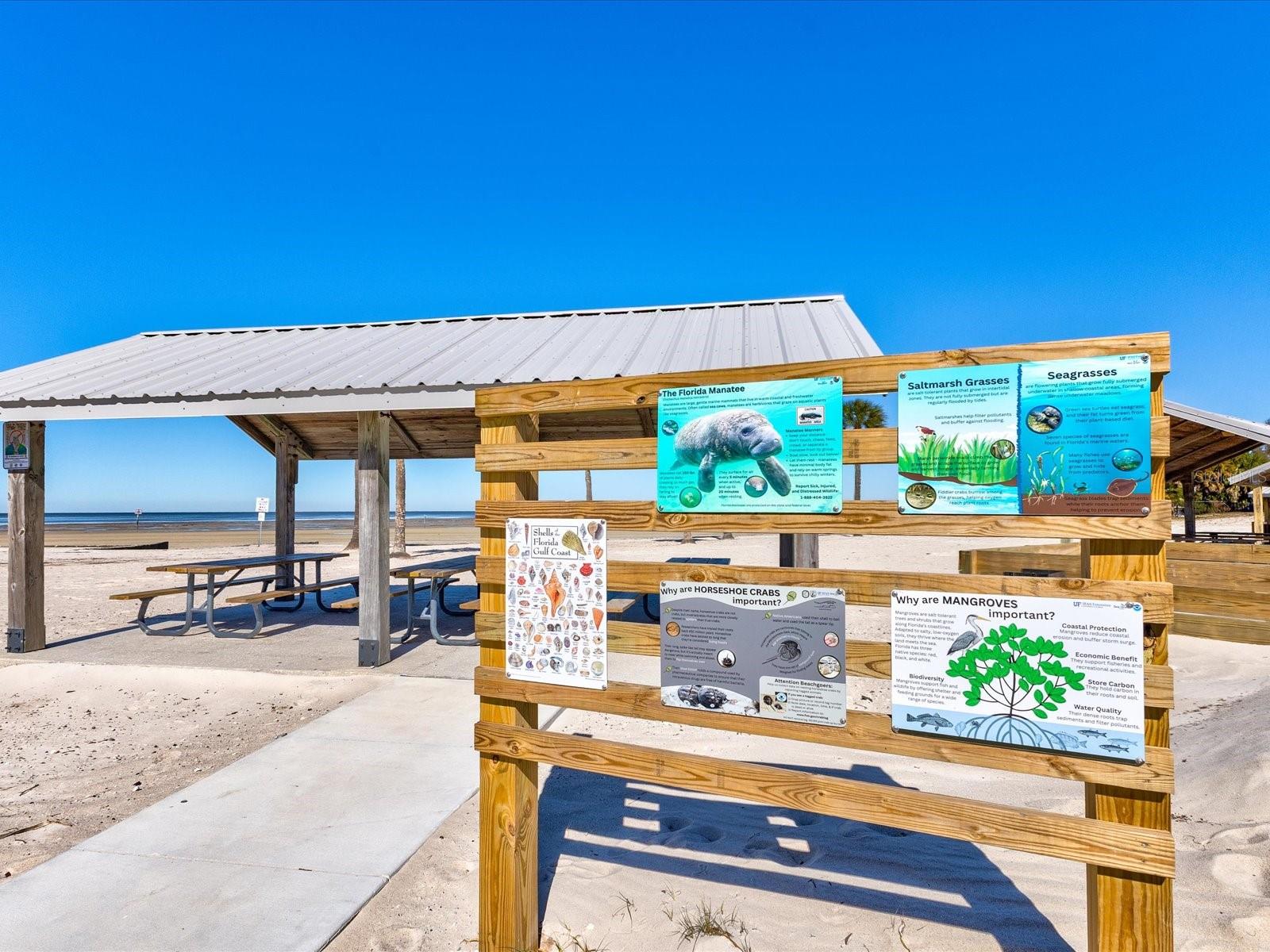 Immerse Yourself in a Cinematic Video & 3D Tour of This Exceptional Property