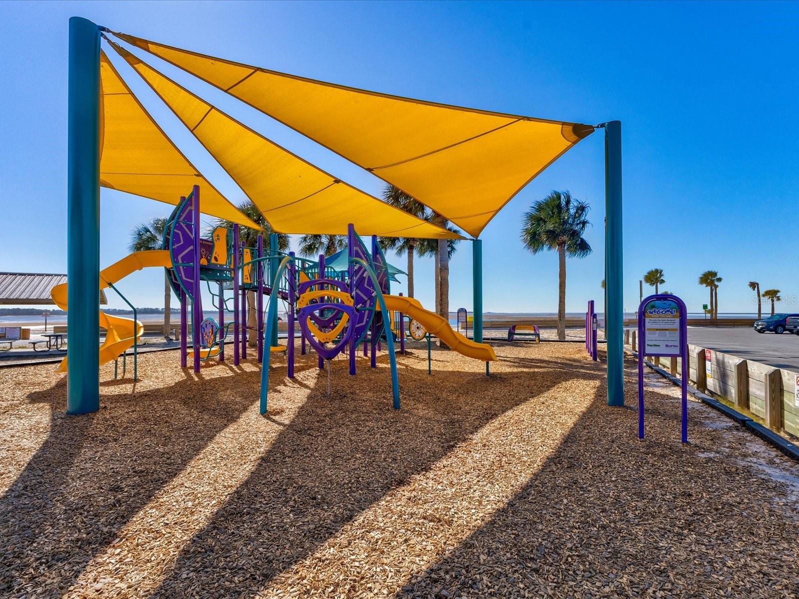 Immerse Yourself in a Cinematic Video & 3D Tour of This Exceptional Property