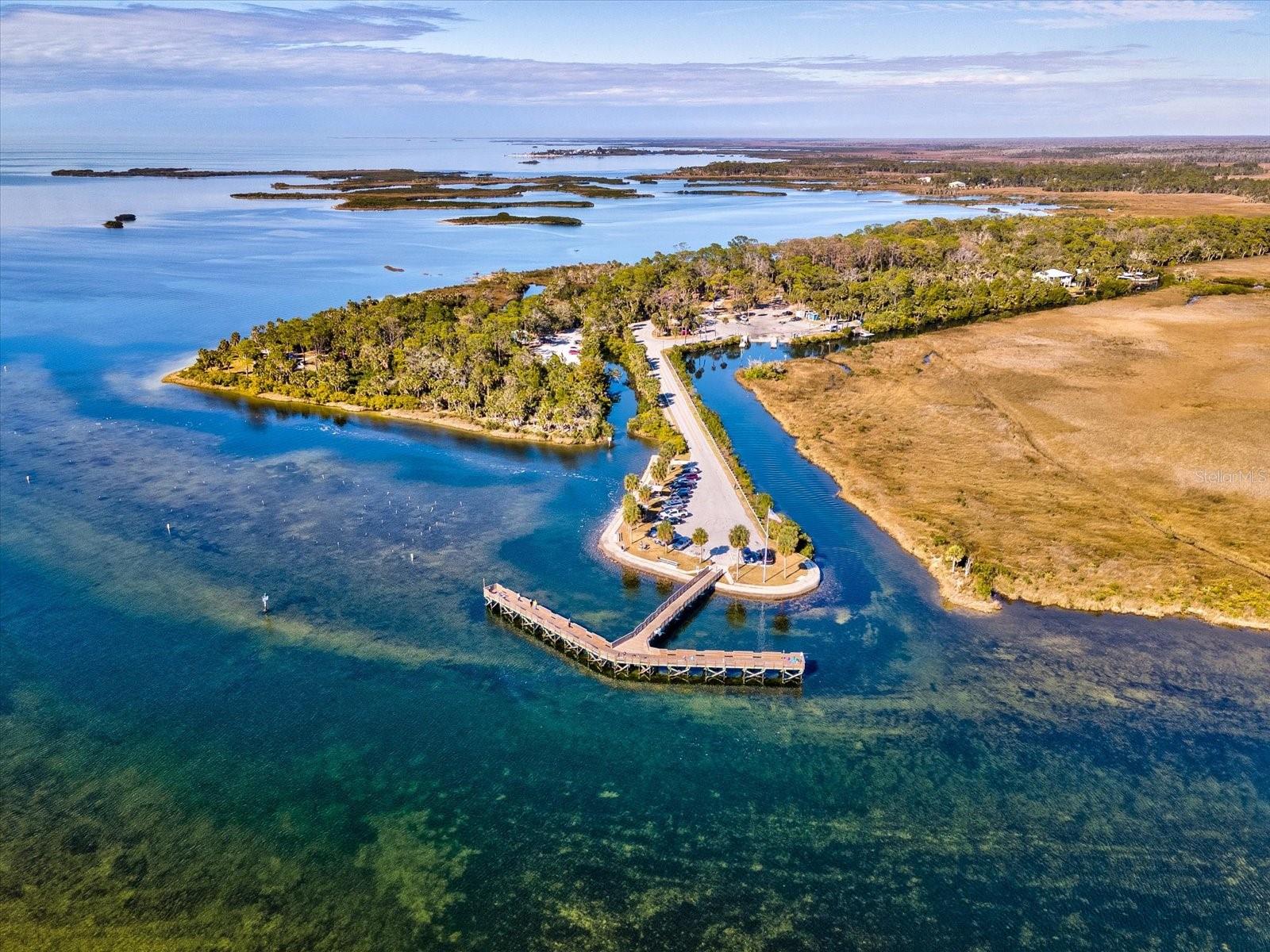 #HernandoCounty#SpringHillFlorida#TampaBayHomes#FloridaHomes#LiveWhereYouPlay