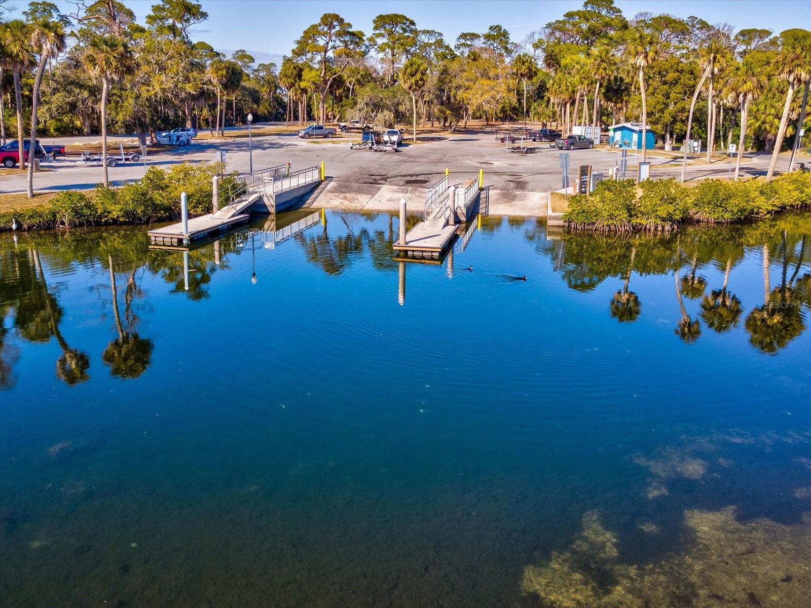 Take a look at the virtual tour