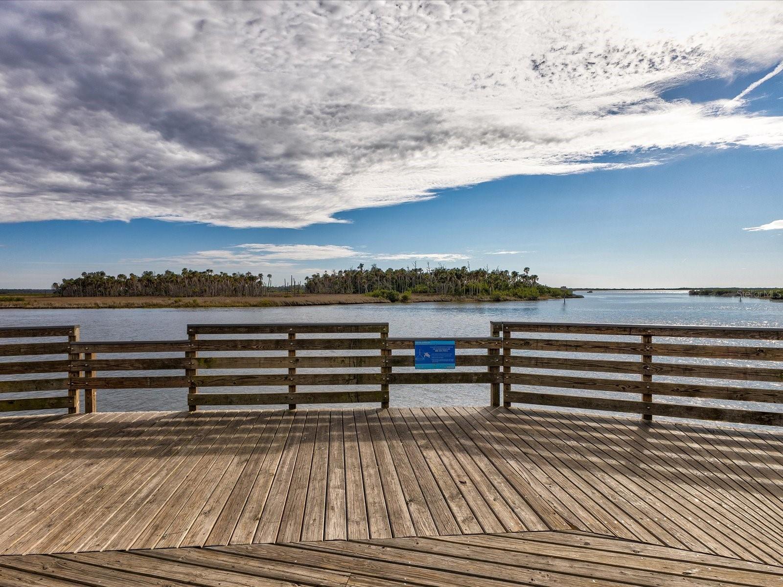 Take a look at the virtual tour