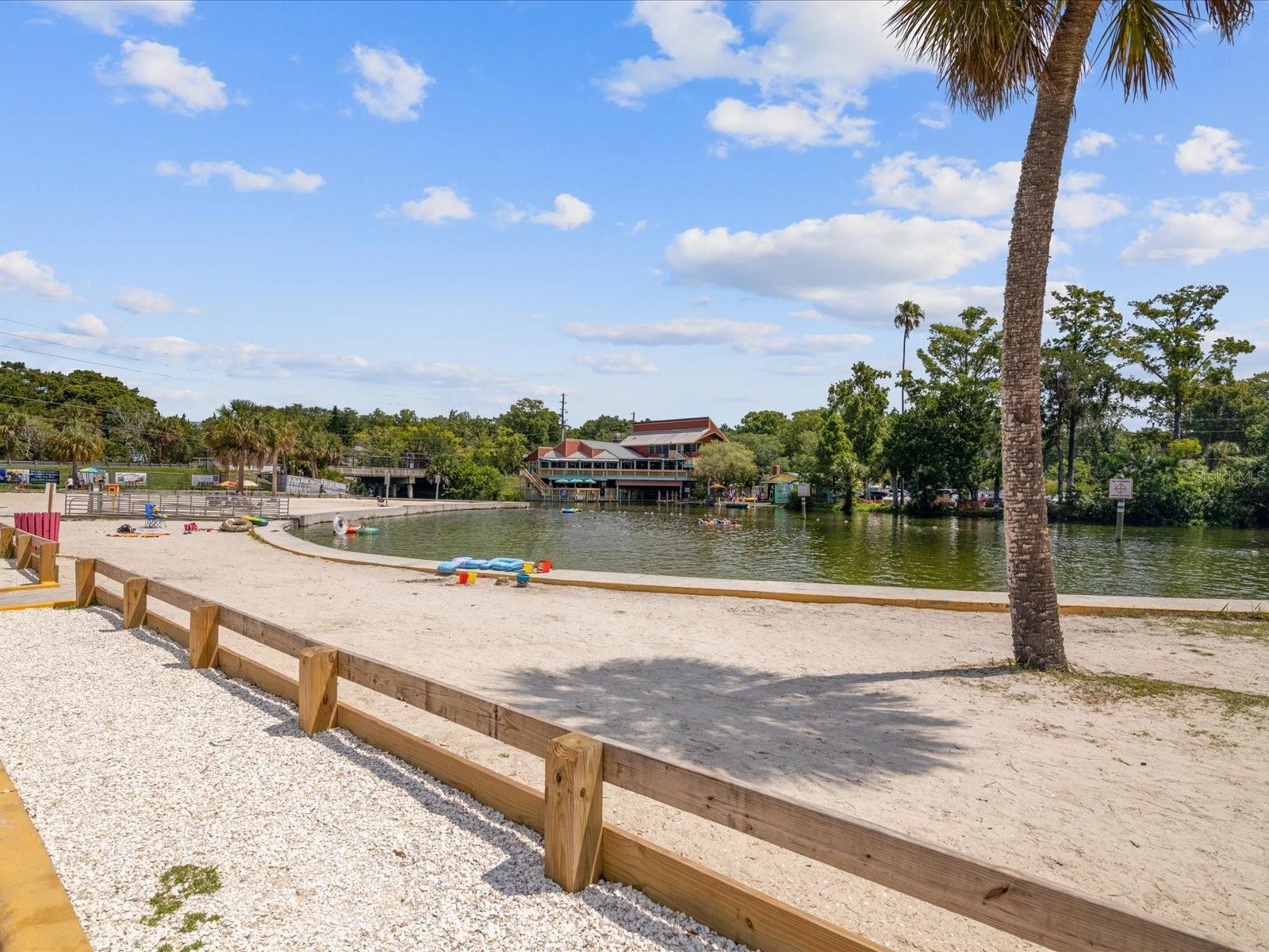 #SpringHillFL, #SpringHillHomes, #FloridaRealEstate, #HomeForSale, MoveInReady, #NoHOA, #OversizedLot, #FloridaLiving, #SplitFloorPlan, #BackyardLiving, #FirstTimeHomeBuyer, #FamilyHome, #SuncoastParkway, #NearWeekiWachee