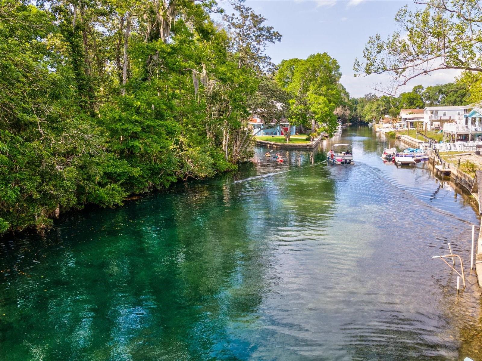 Take a look at the virtual tour