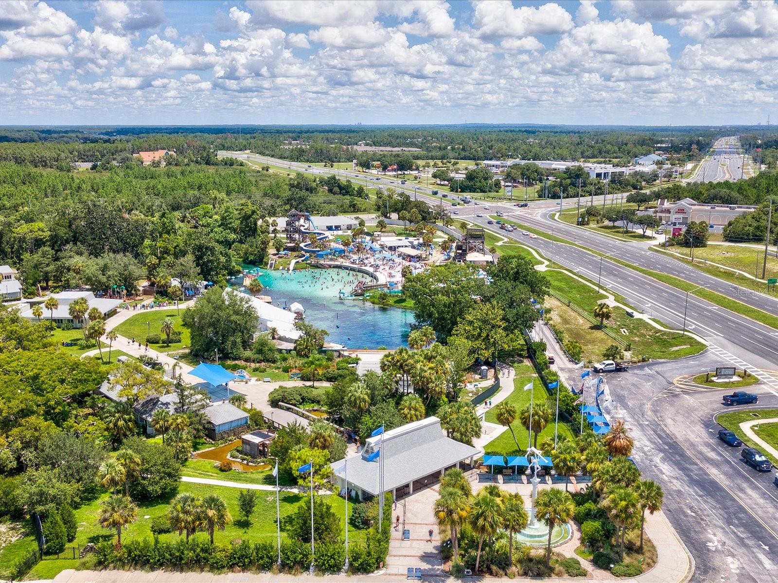 Immerse Yourself in a Cinematic Video & 3D Tour of This Exceptional Property