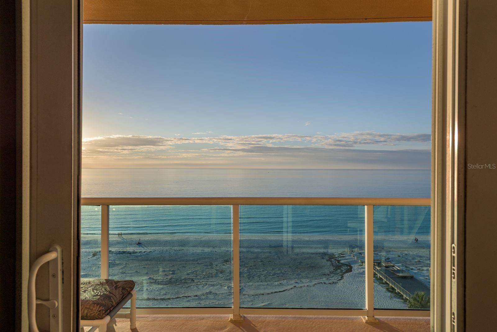 This never gets old, trust us.