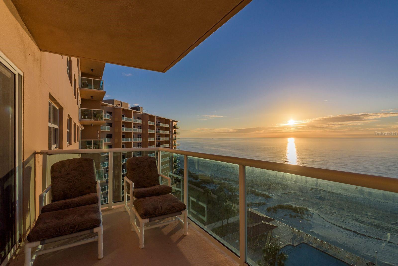 Your Family & Friends will be Jealous.