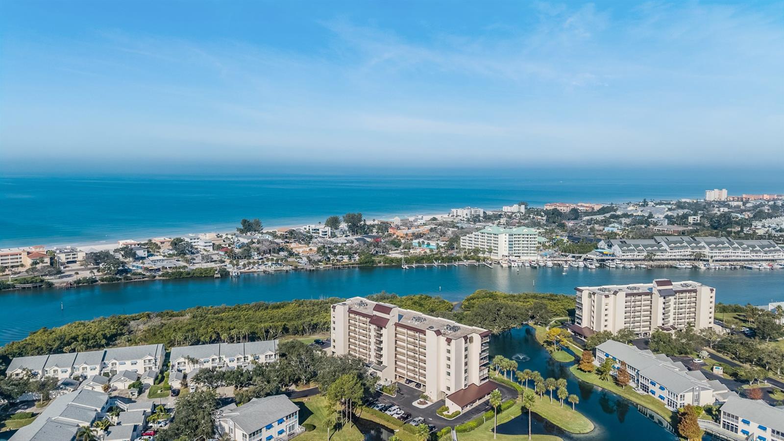 Location, location, location