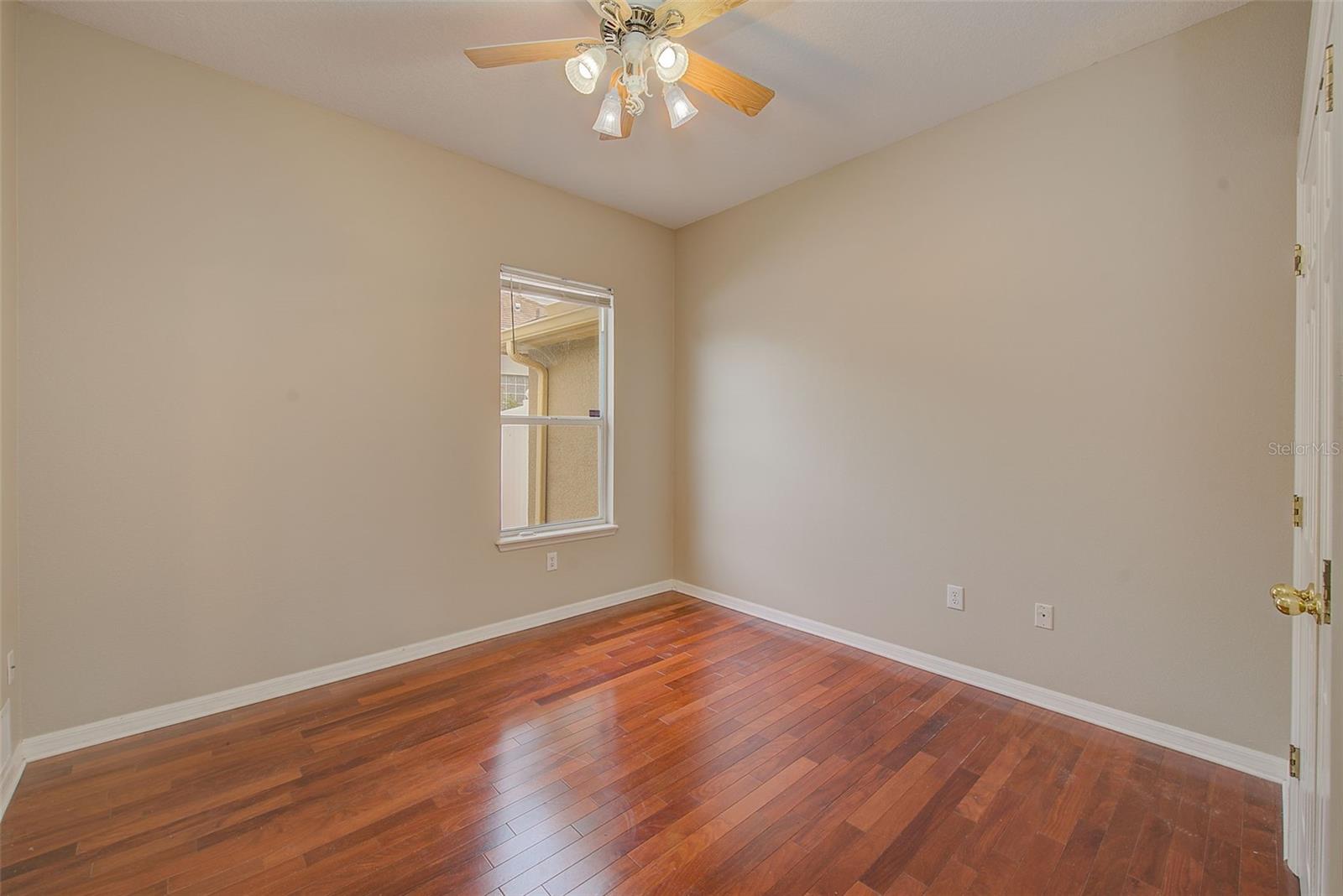 JACK N JILL BATH # 2