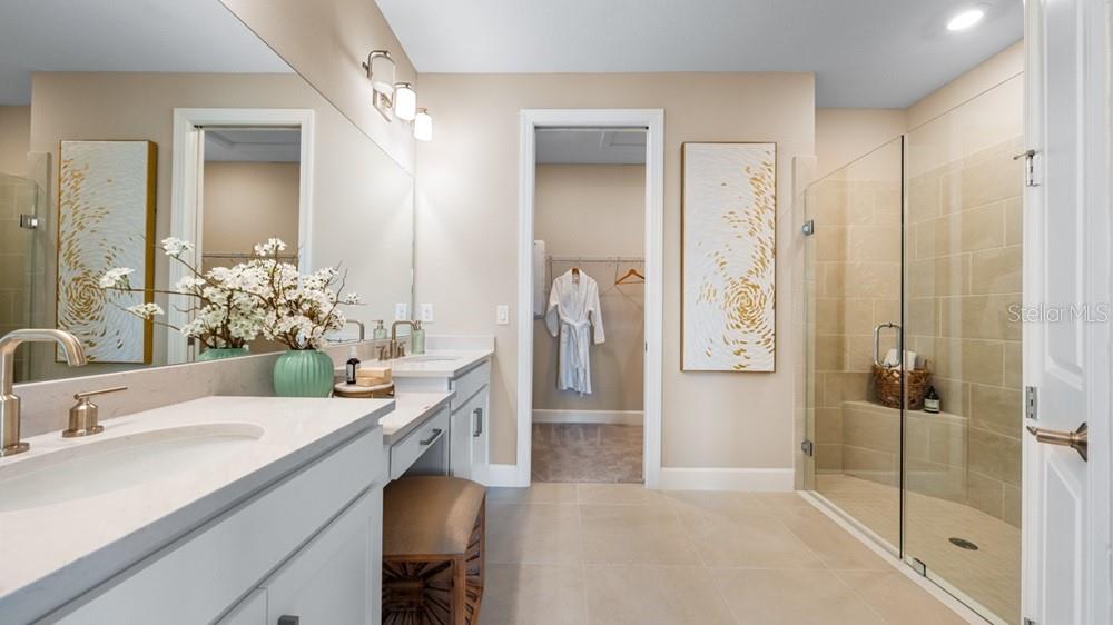 Representative Photo