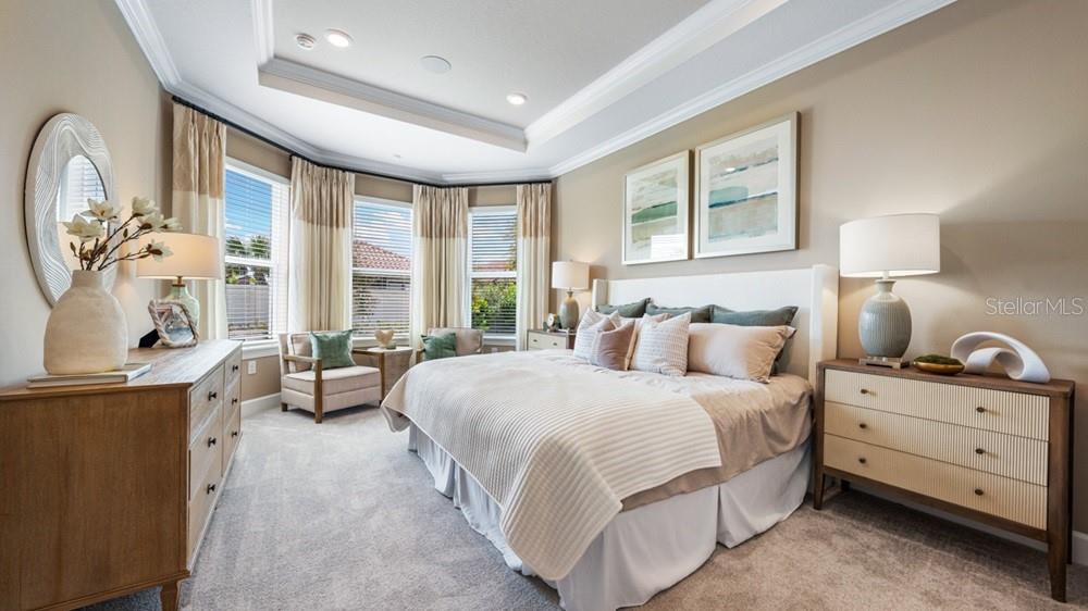 Representative Photo