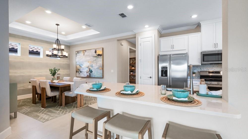 Representative Photo