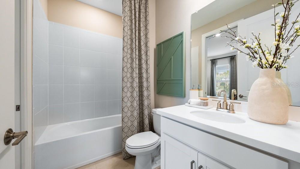 Representative Photo