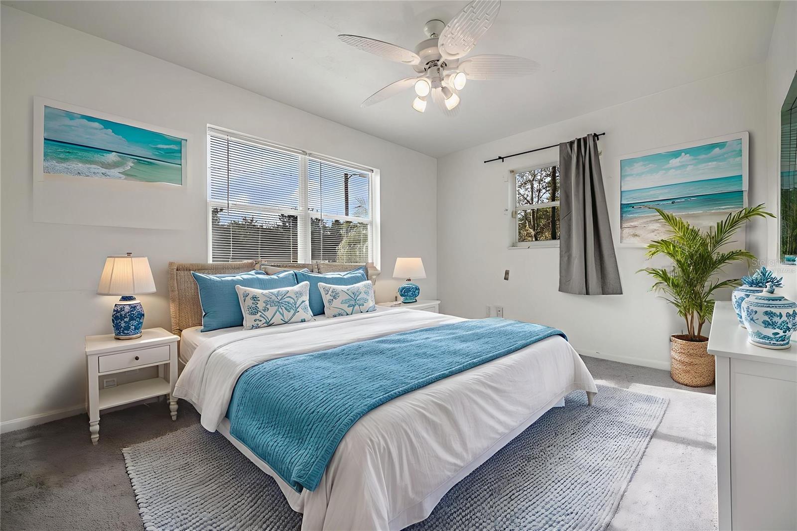 This photo has been Virtually Staged.