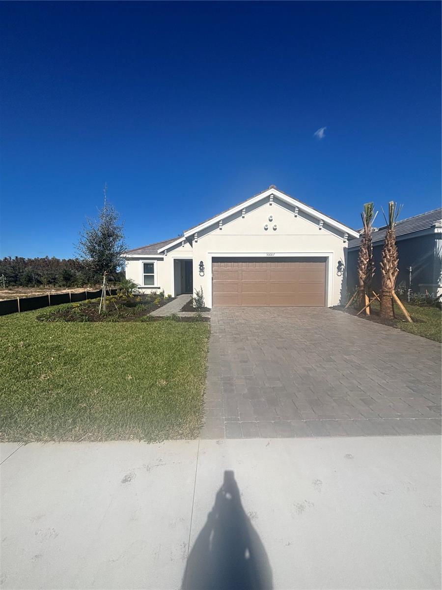 30087 Imperati Boulevard - exterior photo