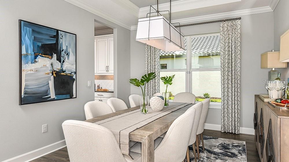 Representative Photo