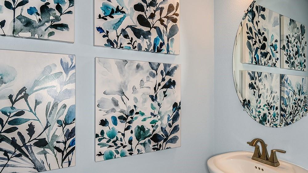 Representative Photo