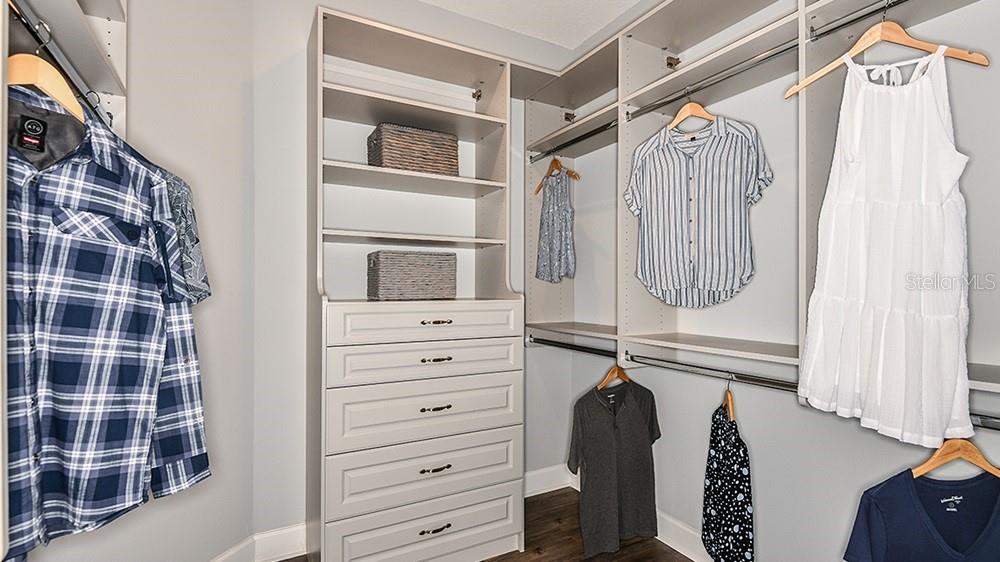 Representative Photo