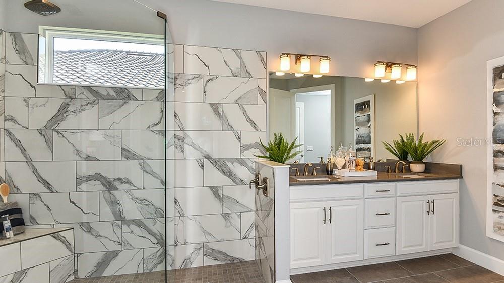 Representative Photo