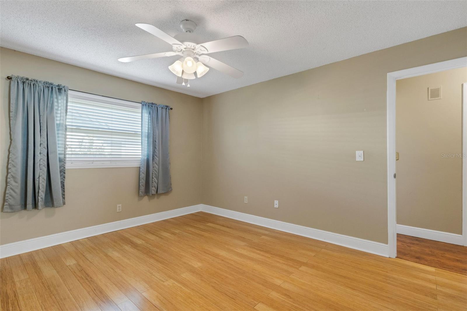 Primary with Newer window