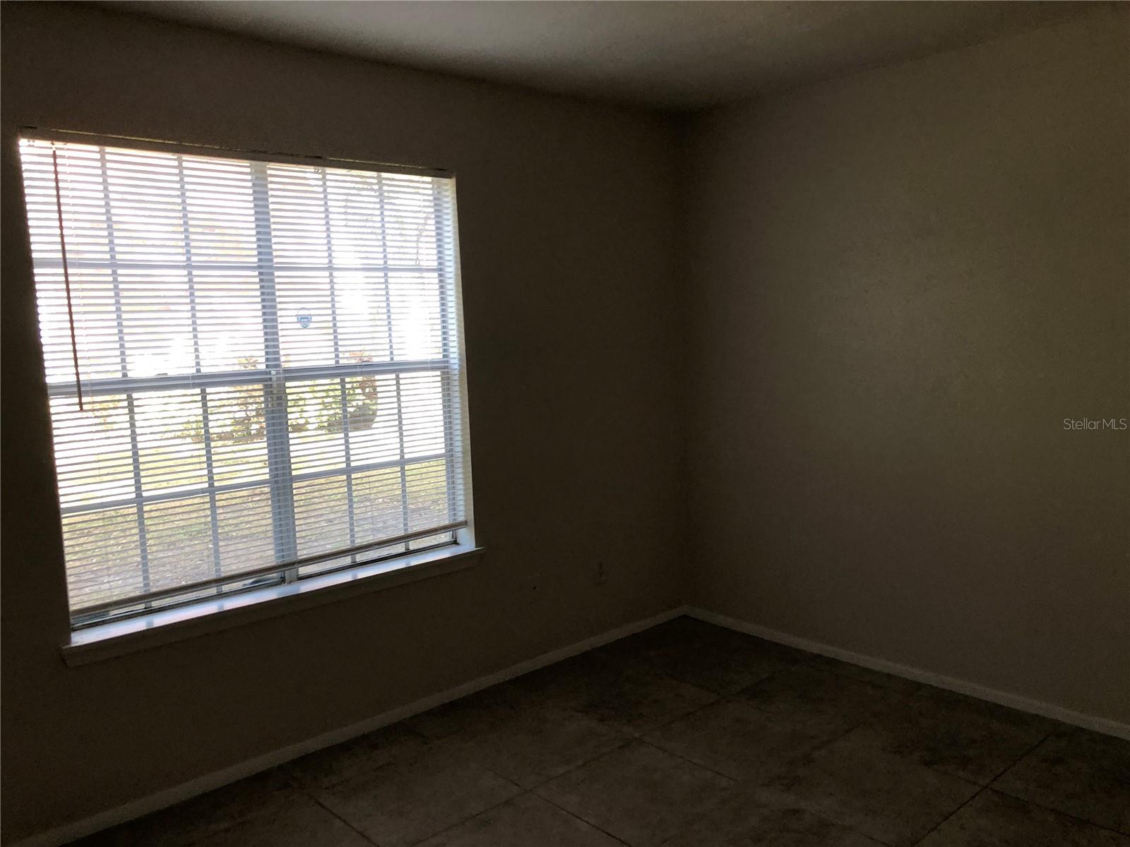Secondary Sink W/ Bath Access