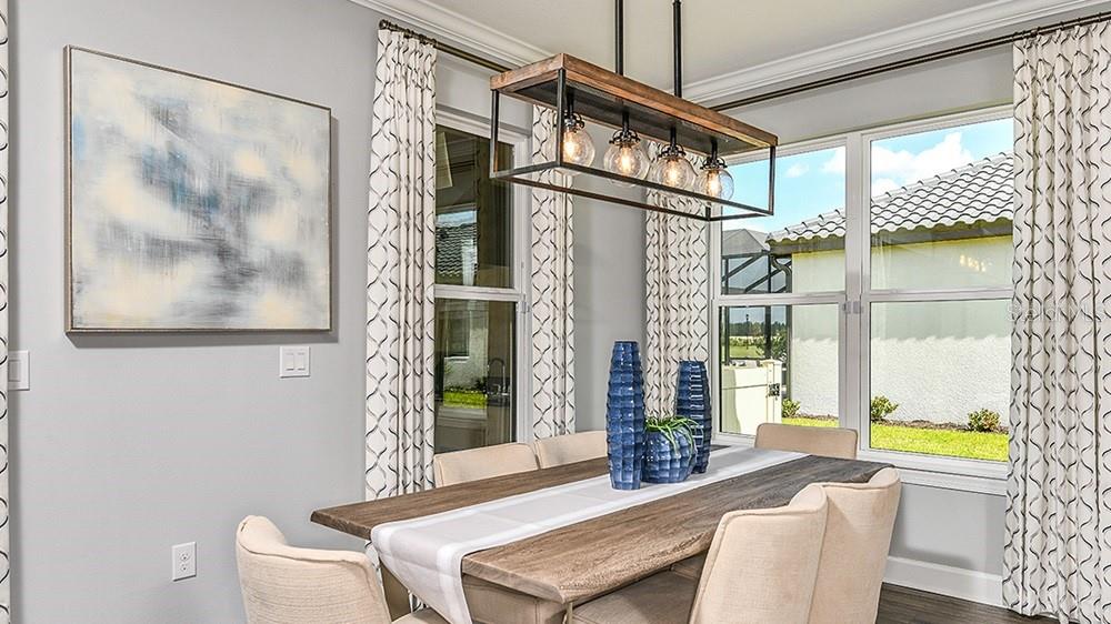 Representative Photo