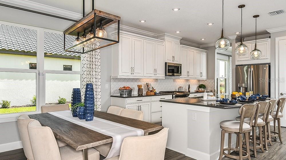 Representative Photo