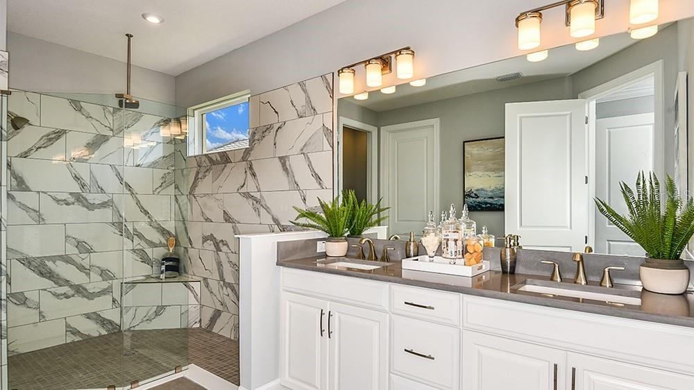 Representative Photo