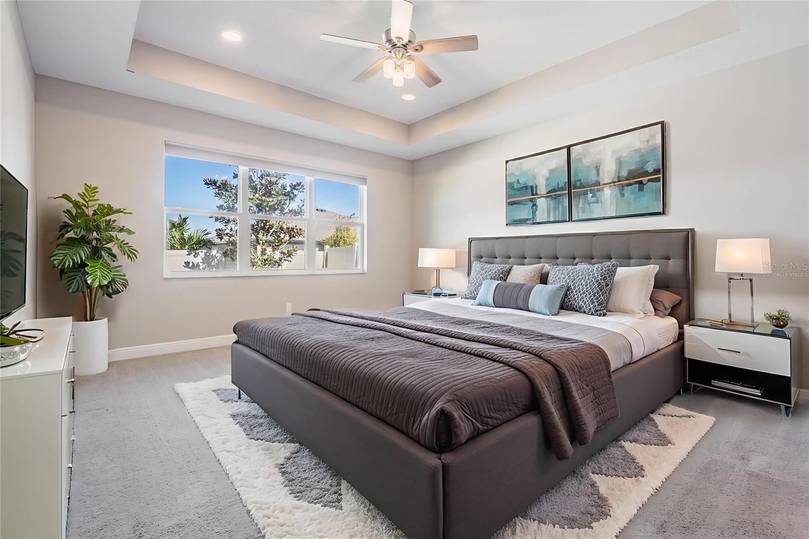 This photo has been Virtually Staged.