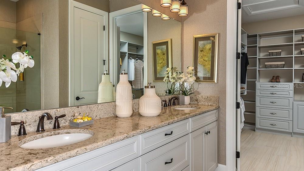 Representative Photo