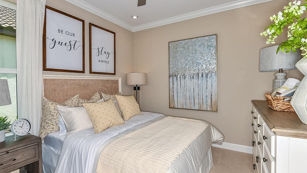 Representative Photo