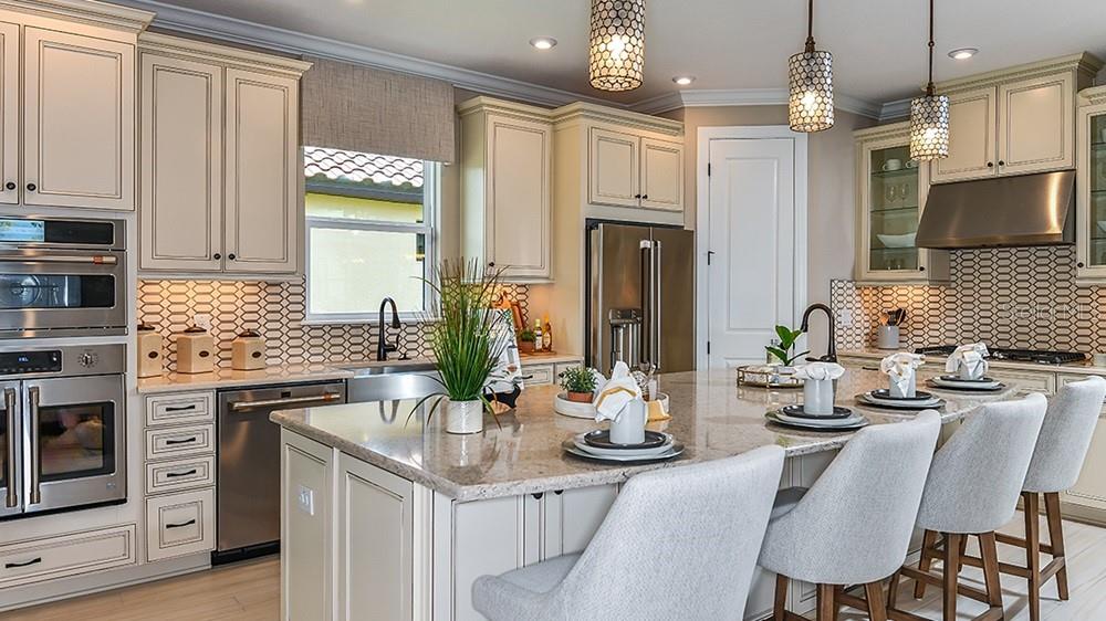 Representative Photo