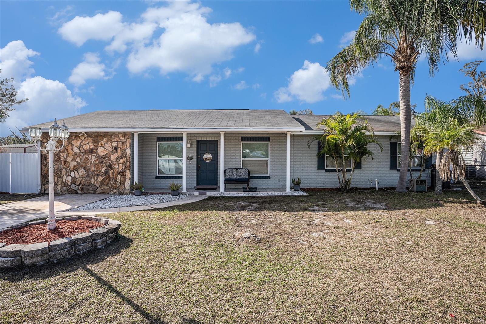 Front - 3515 S Kings Avenue, Brandon FL 33511