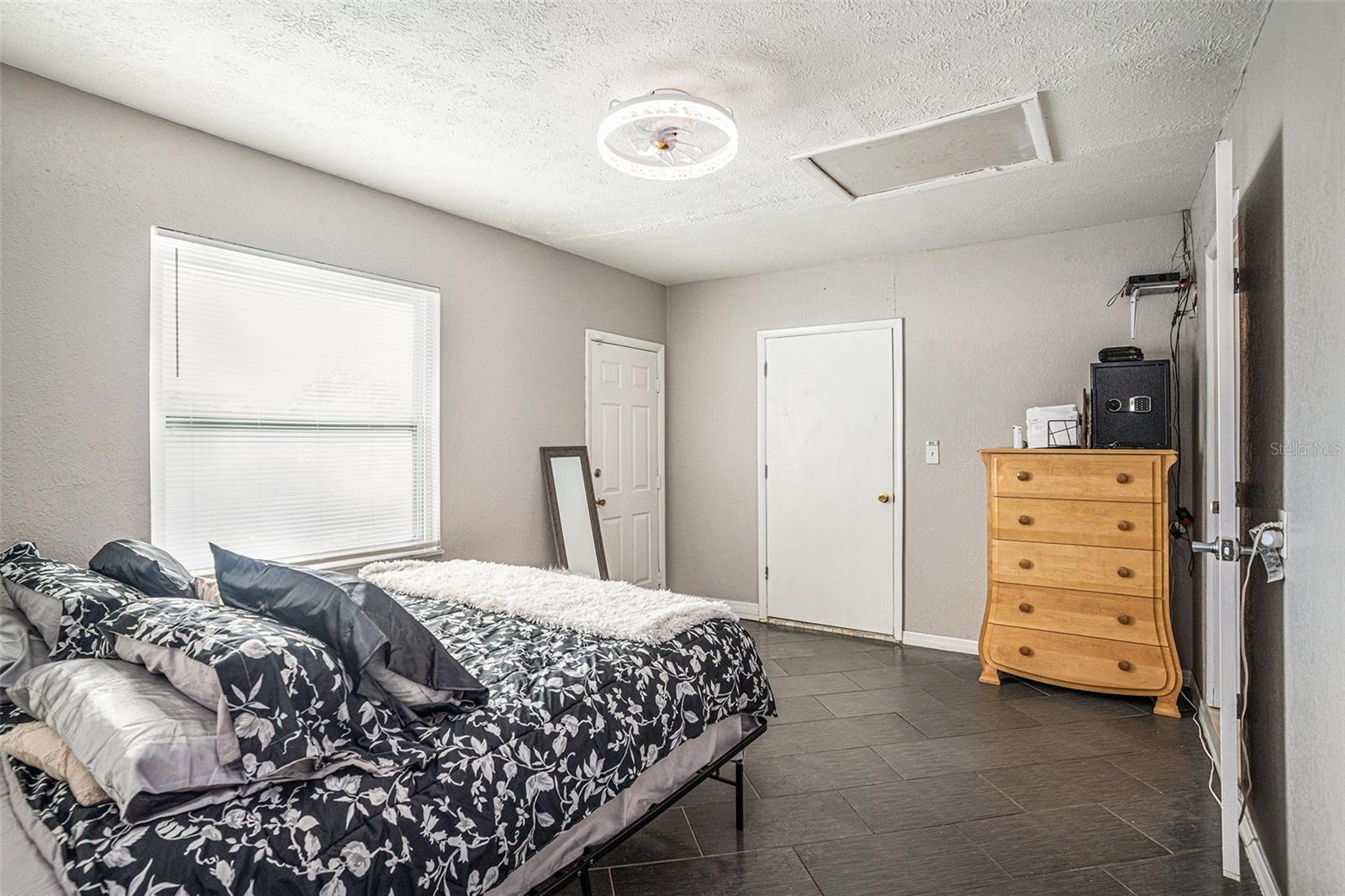 Primary Bedroom - 3515 S Kings Avenue, Brandon FL 33511