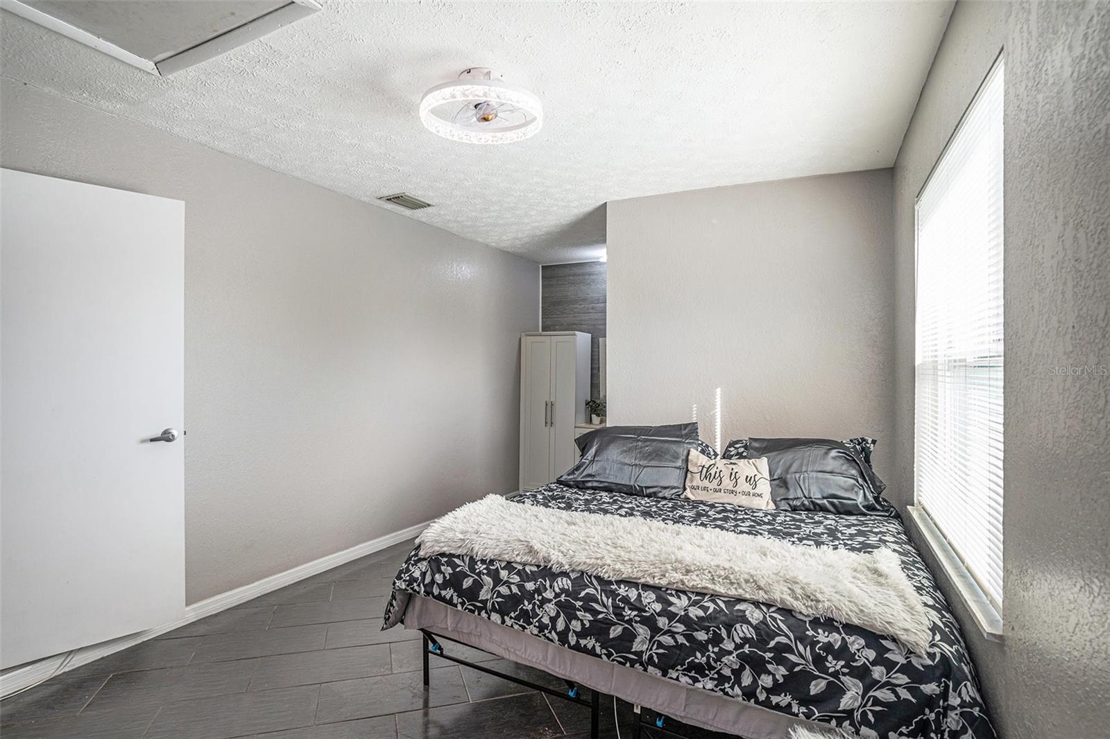 Primary Bedroom - 3515 S Kings Avenue, Brandon FL 33511